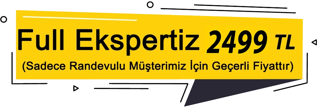 ankaraotoekspertiz