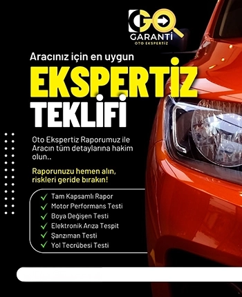 ankaraotoekspertiz