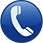 tel-icon