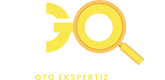 garanti-computest