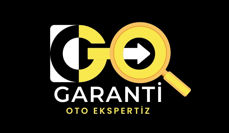 garanticomputest